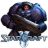 StarCraft-II-48x48.png