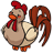 chicken-48x48.png